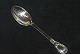 Evald Nielsen 
Nr. 13 
breakfasts 
spoon
Length 18.2 
cm.
Well 
maintained 
condition
All cutlery 
...