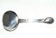 Evald Nielsen Nr. 13 Cake spade / Tomato server Oval lafSOLD