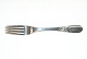 Evald Nielsen 
Nr. 16 Dinner 
Fork w / 
Engraving
Length 20.3 
cm.
Well 
maintained 
condition
All ...