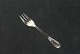Evald Nielsen 
Nr. 16 cake 
fork
Length 15.3 
cm.
Well 
maintained 
condition
All cutlery is 
...