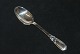 Evald Nielsen 
Nr. 16 
breakfasts 
spoon
Length 17.6 
cm.
Well 
maintained 
condition
All cutlery 
...