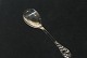 Evald Nielsen 
Nr. 4 compots
Length 17.8 
cm.
Well 
maintained 
condition
All cutlery is 
polished ...