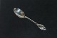 Evald Nielsen 
Nr. 6 (No. 6) 
Lunch happens
Danish Silver 
cutlery
Length 18 cm.
Nice and well 
...