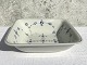 Royal 
Copenhagen, 
Blue Fluted 
serving bowl, 
20 / 20cm, 5cm 
high * Nice 
used condition 
*
