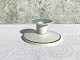 Royal 
Copenhagen, 
Dybbol, 
Candlestick # 
882/3335, 5,5cm 
high, 12cm in 
diameter, 
1.sortering, 
...