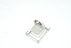 Elegant ring in 
14 carat white 
gold and red 
gold with zikon
Piston 585
Size 51
The item is 
...