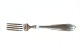 Heritage Silver 
Nr. 1 Breakfast 
fork
Length 17.5 
cm.
Hans Hansen 
silver cutlery
Well ...