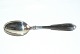 Heritage Silver 
Nr. 1 Dinner / 
Table spoon
Length 20 cm.
Hans Hansen 
silver cutlery
Well ...