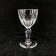 Height 8.5-9 cm.Dear child have many names, but this glass is called Paul and not Poul or ...