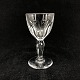 Height 8.5-9 
cm.
Dear child 
have many 
names, but this 
glass is called 
Paul and not 
Poul or ...