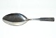 Heritage Silver 
Nr. 2 Sandwich 
Bread Spade / 
Cake Spade
Length 23.5 
cm.
Hans Hansen 
silver ...