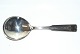 Heritage Silver 
Nr. 2 Kompotske
Length 18.7 
cm.
Hans Hansen 
silver cutlery
Well 
maintained ...