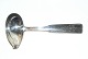 Heritage Silver 
Nr. 2 Sauces
Length 17 cm.
Hans Hansen 
silver cutlery
Well 
maintained ...