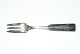 Heritage Silver Nr. 2 Cake fork