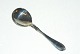 Heritage Silver 
Nr. 3 jam
Length 14.4 
cm.
Hans Hansen 
silver cutlery
Well 
maintained ...