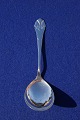 French Lily or 
Fransk Lilje 
Danish silver 
flatware 
cutlery Danish 
table 
silverware of 
three ...