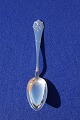 French Lily or 
Fransk Lilje 
Danish silver 
flatware 
cutlery Danish 
table 
silverware of 
three ...