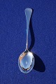 Patricia Danish 
silver flatware 
cutlery Danish 
table 
silverware of 
three Towers 
silver and 830S 
...