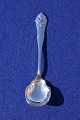 French Lily or 
Fransk Lilje 
Danish silver 
flatware 
cutlery Danish 
table 
silverware of 
three ...