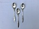 Diamond, Silver 
Plated, Dessert 
Spoon, 14.4cm 
long * Used 
condition *