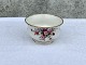 Royal Albert, 
Cottage garden, 
Sugar bowl, 
9.5cm in 
diameter, 5.5cm 
high * Nice 
condition *