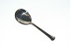 Heritage Silver 
No 5 Silver 
Kompotske
Hans Hansen 
No. 5
Length 17.5 
cm.
Nice and well 
...