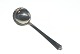 Heritage Silver 
No 4 Silver 
Vegetable
Hans Hansen 
No. 4
Length 22 cm.
Nice and well 
...