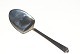 Heir Silver No 
4 Silver 
serving spoon
Hans Hansen 
No. 4
Length 25 cm.
Nice and well 
...