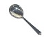 Heritage Silver 
No 4 Silver 
potato
Hans Hansen 
No. 4
Length 23 cm.
Nice and well 
maintained ...