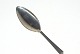 Heritage Silver 
No 4 Silver 
oval shovel
Hans Hansen 
No. 4
Length 23 cm.
Nice and well 
...