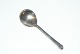 Heirloom No 4 
Silver jam
Hans Hansen 
No. 4
Length 14 cm.
Nice and well 
maintained 
condition