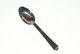 Heritage Silver 
No 4 Silver 
dinner spoon
Hans Hansen 
No. 4
Length 19.2 
cm.
Nice and well 
...
