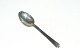 Heritage Silver 
No 4 Silver 
dessert spoon
Hans Hansen 
No. 4
Length 17,5 
cm.
Nice and well 
...