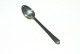 Heritage Silver 
No 4 Silver 
teaspoon
Hans Hansen 
No. 4
Length 11.5 
cm.
Nice and well 
...