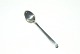 Heritage Silver 
No 4 Silver 
teaspoon
Hans Hansen 
No. 4
Length 10.5 
cm.
Nice and well 
...