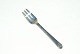 Heritage Silver 
No 4 Silver 
cake fork
Hans Hansen 
No. 4
Length 12.9 
cm.
Nice and well 
...