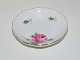 Meissen
Small dish