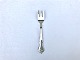 Riberhouse, 
Silverplate, 
Cake Fork, Cohr 
Silverware 
Factory, 14,2cm 
long *Nice 
condition *