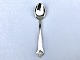 Riberhus, 
Silver Plate, 
Coffee Spoon, 
Cohr 
Sølvvarefabrik, 
12,5cm long 
*Nice condition 
*