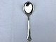 Riberhus, 
Silverplate, 
Serving spoon, 
Cohr Silverware 
factory, 22cm 
long * Used 
condition *