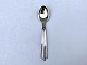 G.B.S. 'Prima', 
Silverplate, 
Coffee spoon, 
12cm long * 
Nice condition 
*
