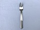 G.B.S. 'Fine', 
Silver Plated, 
Cake Fork, 15cm 
long * Nice 
condition *