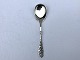 Seaweed, jam 
spoon, 
silverplated. 
14cm long * 
nice condition 
*