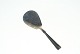 Heirloom No 7 
Cake spade
with chiseled 
cowl
Hans Hansen
Length 16.5 cm
Nice and well 
...