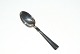 Heritage Silver 
No 7 Dinner 
Spoon
Hans Hansen
Length 19 cm
Nice and well 
maintained 
condition
