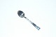 Heirloom No 7 
teaspoon
Hans Hansen
Length 10 cm
Nice and well 
maintained 
condition
