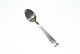 Heirloom No 7 
teaspoon
Hans Hansen
Length 11.5 cm
Nice and well 
maintained 
condition