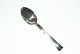 Heritage Silver 
No 7 Dessert 
Spoon
Hans Hansen
Length 17 cm
Nice and well 
maintained 
condition