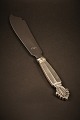 item no:
Gammel Georg Jensen , Dronning item no:
Gammel Georg Jensen , Dronning