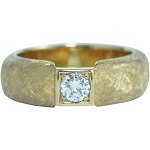 item no:
378429